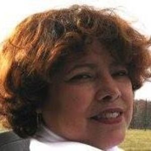 Meet your Posher, Rosario